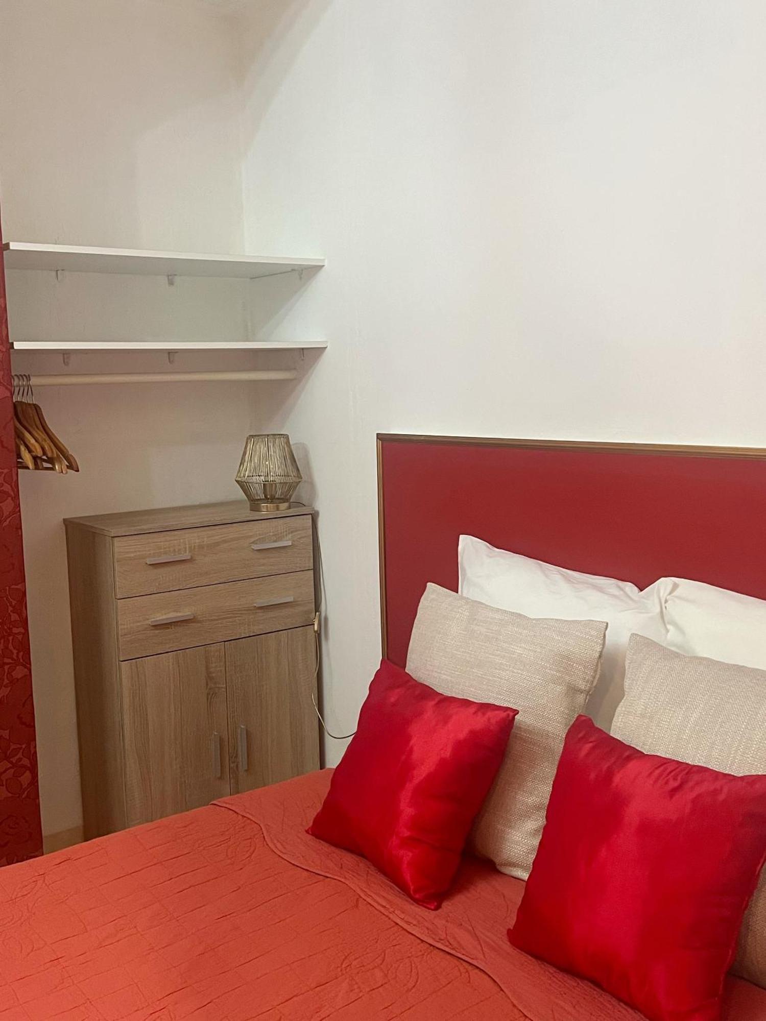 Bed & Breakfast Le Beausejour Carcassonne Exterior photo